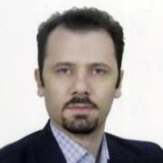 دکتر علیرضا ظفربخش