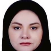 دکتر کتایون تقی زاده انصاری