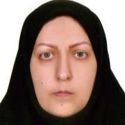 دکتر عاطفه غلامی پره