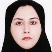 دکتر روزا امیرپور