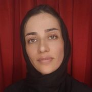 سمیه هندی