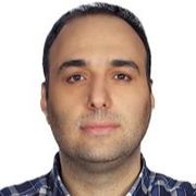 دکتر سهراب آقابیگی
