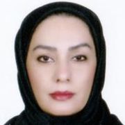 دکتر مرجان مسعود