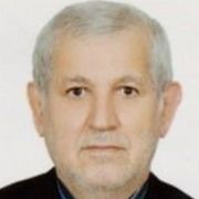 دکتر سیداحمد اصغرزاده احمدی