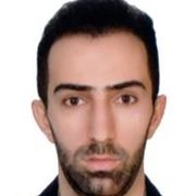 دکتر امید سلخوری