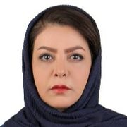 هانیه هاشمی