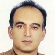 دکتر سیدحسین ناصری