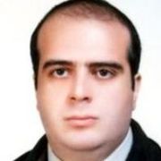 دکتر سامان محمدزاده سالیانی