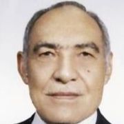 دکتر عباس سلطان پور