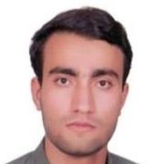 دکتر علی مومن زاده آرانی