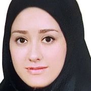 فهیمه اکرمی