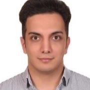 دکتر آرمین خلیل پور