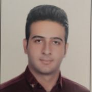 دکتر حمید امیری