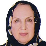دکتر اختر فیروزی بندپی