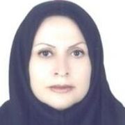 دکتر طیبه نادری