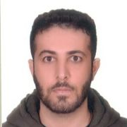 یحیی احمدی پور