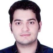 دکتر سروش کیخا