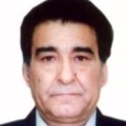 دکتر سیدمنصور سمیعی