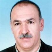 دکتر سیدعبداله سیدآقامیری