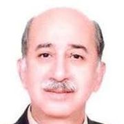 دکتر هژبر داودیان