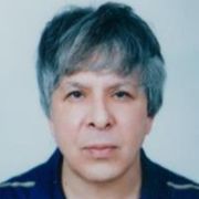 دکتر یوسف طیبی میبدی