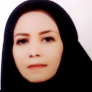 اعظم حبیب الهی نجف آبادی