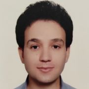 دکتر مهدی خاص محمدی