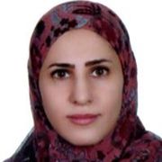 دکتر مهسا متحدی