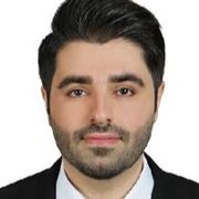 دکتر دامون کریمی