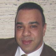 دکتر محمدتقی طبرستانی