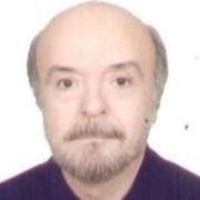 دکتر ایرج تهرانی