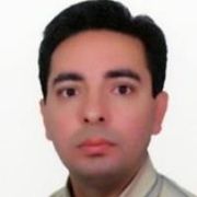 دکتر جواد ذوقی