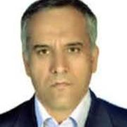 دکتر حمید ساکی