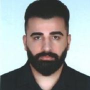 دکتر البرز بلنداختر