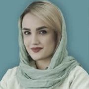 الهه گل کار