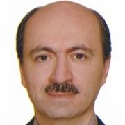 دکتر علی بیداری