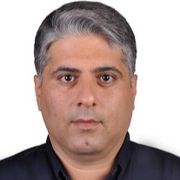 سعید طبسی