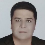 دکتر علی رحمانی