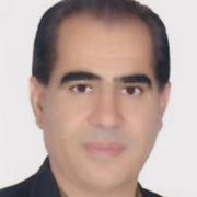 دکتر عزیزاله شجاعی