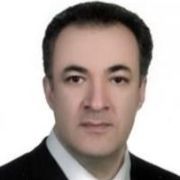 دکتر محمدصادق فرهوش