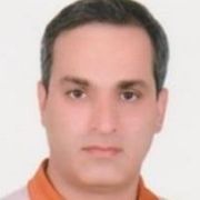 دکتر سعید فتوحی اردکانی
