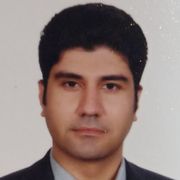 دکتر امید خالق پناه