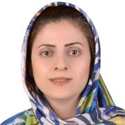 دکتر فروغ طوسی