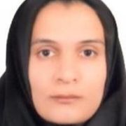 دکتر کوثر رحمتی