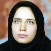 دکتر پروین مرزبان