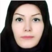 دکتر اکرم طالبی