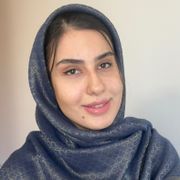 مهنوش محسناتی