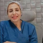دکتر مهناز زرشناس