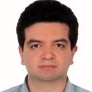 دکتر حسین صفاری