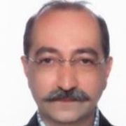 دکتر کامبیز غلامین